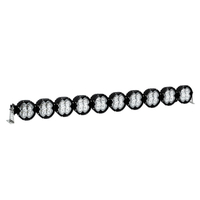 X-Blaze Linkable LED Light Bars 52Inch