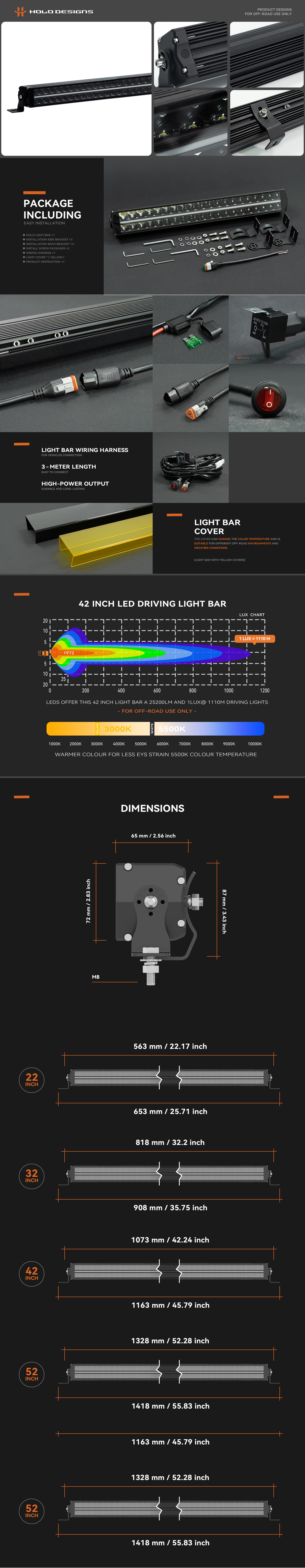 L - Crack Max detail page