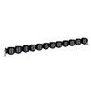 X - Flare Linkable LED Light Bar 50 Inch