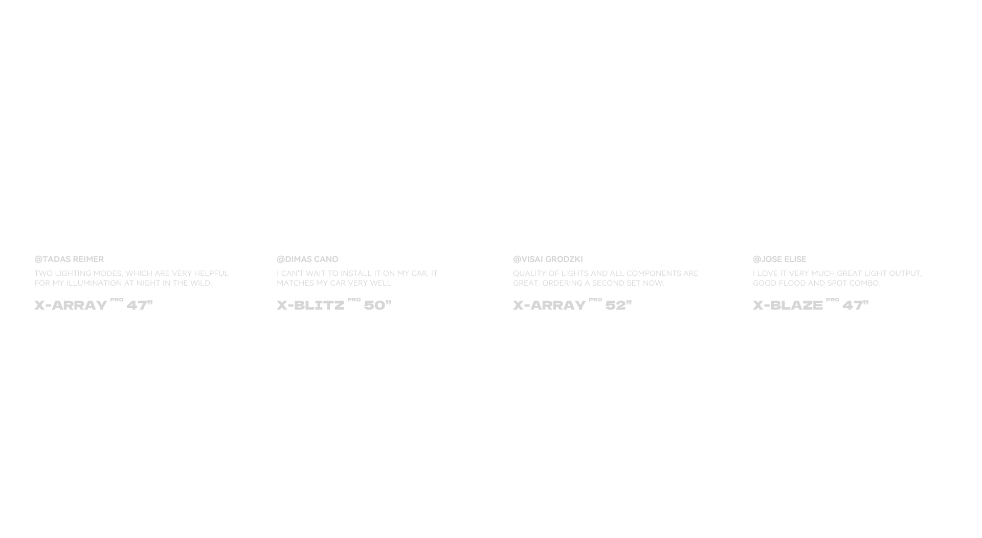 网页主页（1920_05.W2