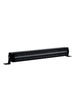X - Crack Nax Single Row LED Light Bar 50 Inch