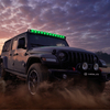 X - Flare Linkable LED Light Bar 50 Inch